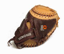 11.5 Wilson A2K DATDUDE GM Infield Baseball Glove A2K